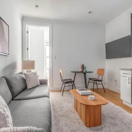 Blueground Ues Shared Wd Near Hospital Uni Nyc-1499 Apartment
